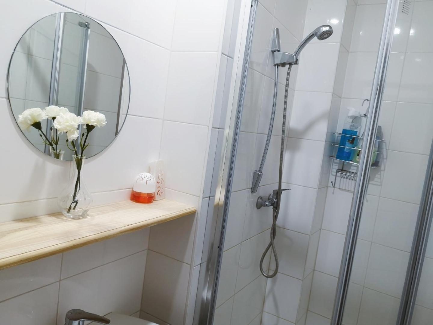 A Private Room For Backpacker Share Bathroom 브뤼셀 외부 사진